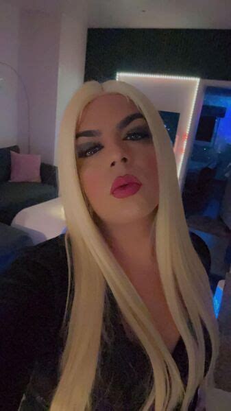 transen rosenheim|LGBTQ: Trans, DWT, Shemale & Ladyboy 